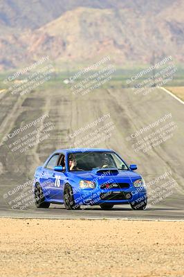 media/Mar-23-2024-Speed Ventures (Sat) [[406344cc49]]/6-Purple Group/Session 1 (Back Straight Braking Zone)/
